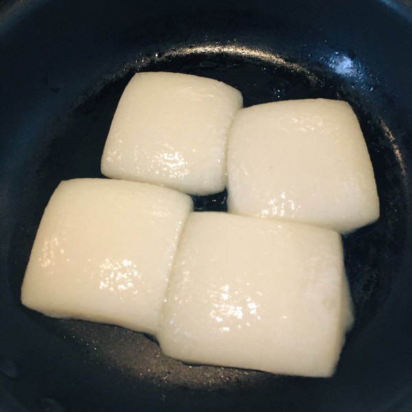DS0PjosVQAETk6i.jpg
