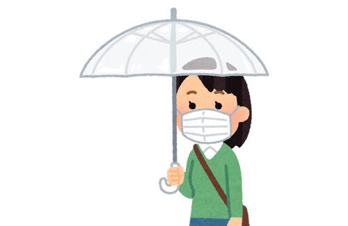 名称未設定 1