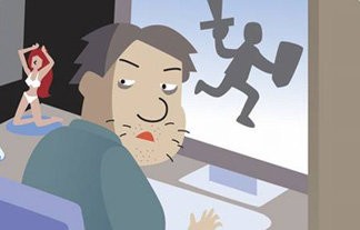 名称未設定 1