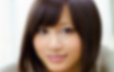 名称未設定 1