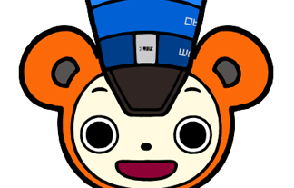 08