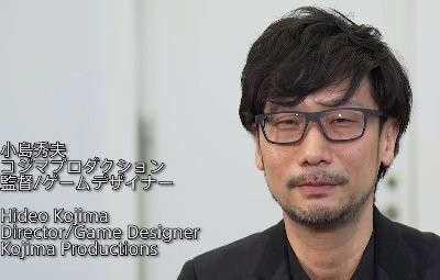 元コナミ社員の黒川文雄氏 コナミの厳しい社員管理体制はマジ ソシャゲのヒットで小島監督と経営陣が対立したのでは はちま起稿