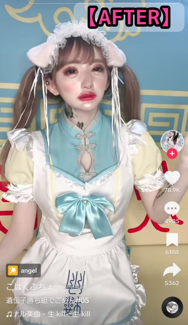 Fyfy3DPaUAASxJn