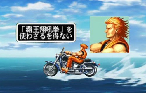 03