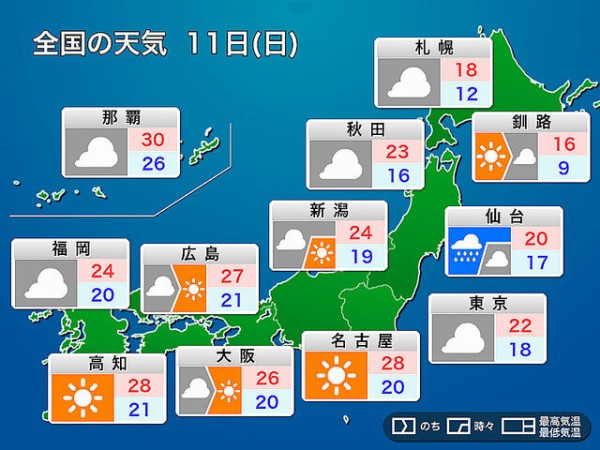 583e0_1615_4fe51e98288dc6b2abafe1d9198fcdc1