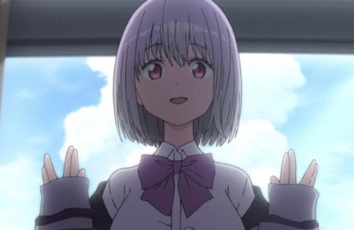 名称未設定 1