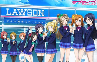 名称未設定 1