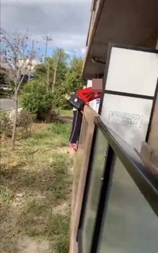 名称未設定 8