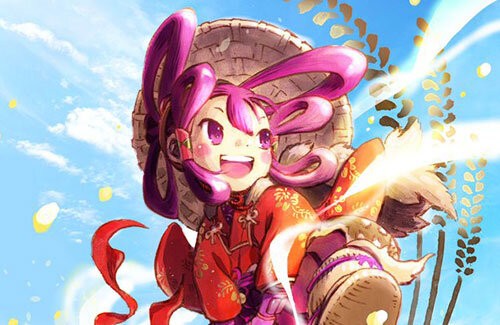 名称未設定-1-復元