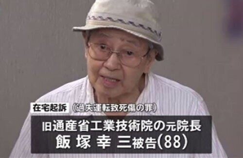 7924623f