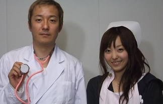 マジかよ 声優 小野坂昌也さんと加藤英美里さんの同棲疑惑が浮上 有志による検証画像が大量に作られる はちま起稿