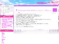 名称未設定 17