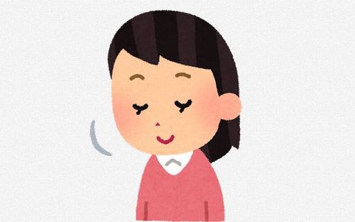 uyuiio