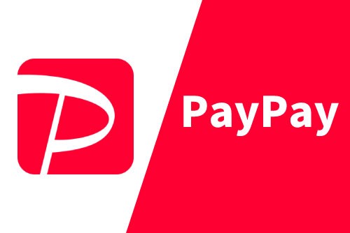 paypay1