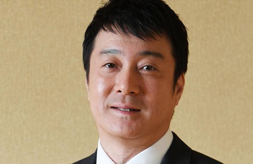 名称未設定 1