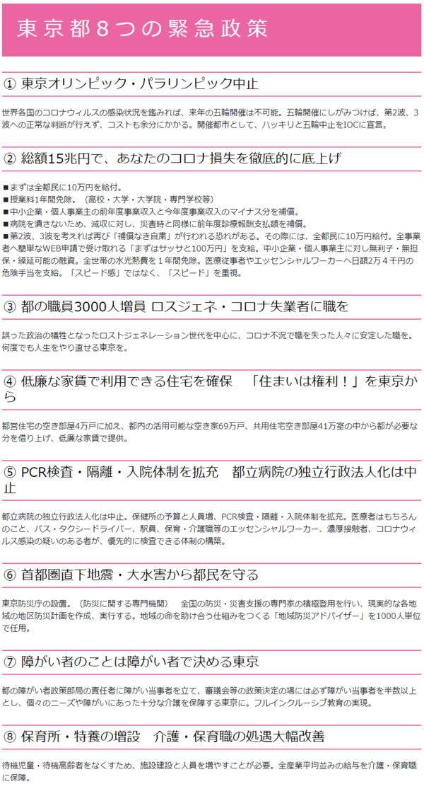 ダウンロード