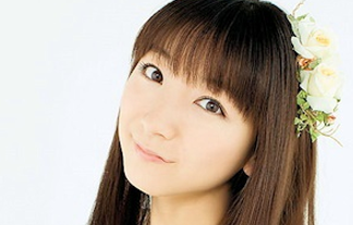 声優 堀江由衣さんのグラビア インタビューが週刊誌に掲載 ほっちゃーん ホアアーッ はちま起稿