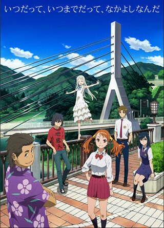 main_img