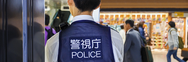 引用画像