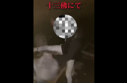 04