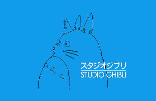 画像 Google Earthでスタジオジブリ付近を眺める あの人 にしか見えない人影を発見してしまうｗｗｗｗ はちま起稿