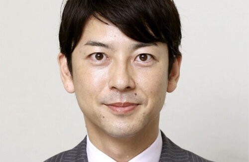 名称未設定 1
