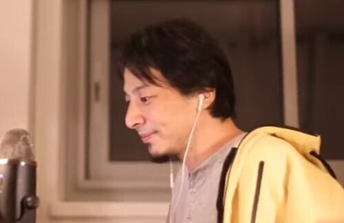 12ef55aa