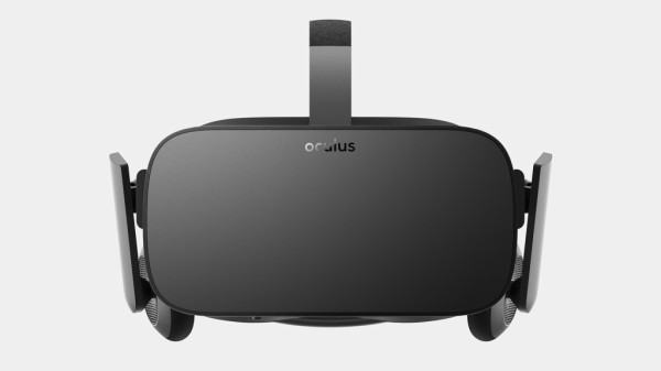 Oculus-Rift-2-1024x576