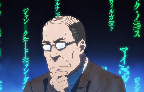 003