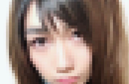 女装 マッチョ 筋肉