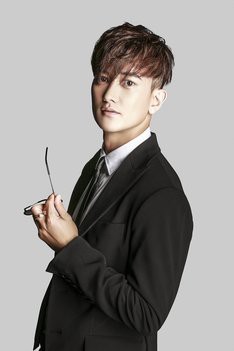 kwangsoo_art_fixw_234