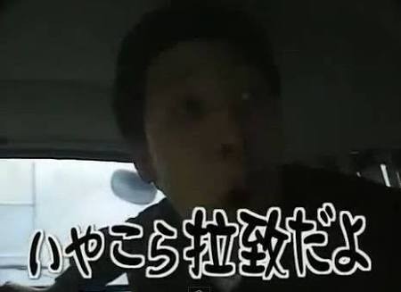 DjQd6ESU0AIfPDm