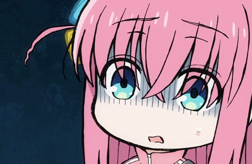 名称未設定 1