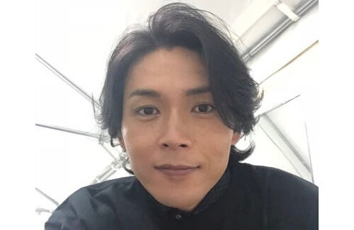 名称未設定 1