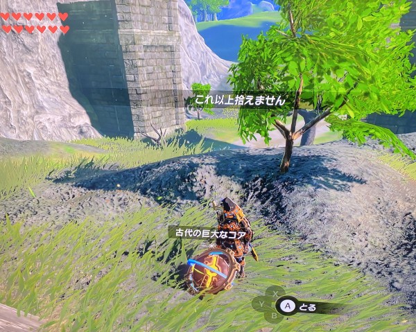 すごい アニソン界の帝王 水木一郎さん 70 ゼルダの伝説 Botw が好きすぎてレアアイテムをカンストさせてしまうｗｗｗｗ はちま起稿