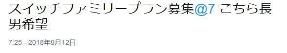yuoi55