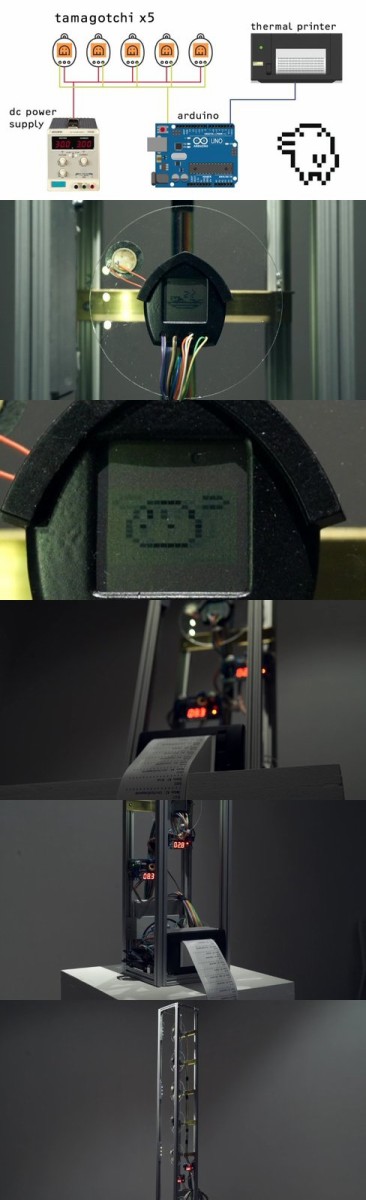aaaaaaaa