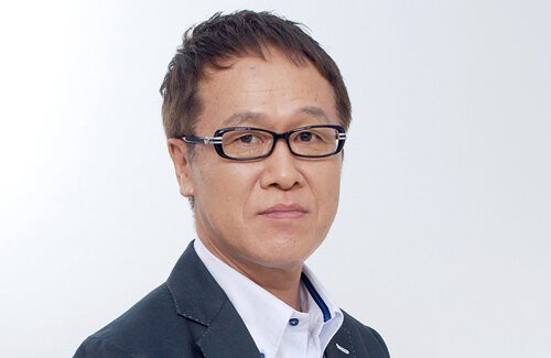 名称未設定 1