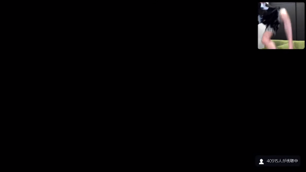 2021-02-03_16h52_40