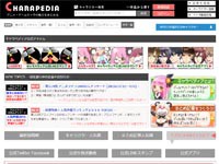 名称未設定 15