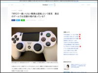 4t89awe84t489ae