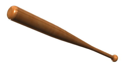 247834