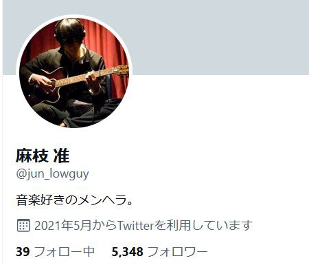 yuioww