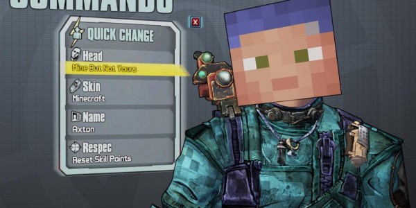 MineCraft-Borderlands-2-Easter-Egg-4-1000x500