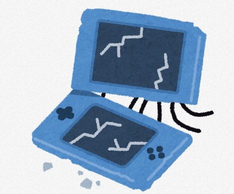 フリー素材サイト いらすとや が時事ネタのイラストを休止へ 仕事のようになって楽しく描けなくなりそう はちま起稿