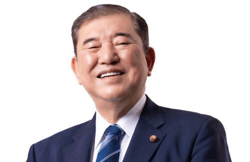 名称未設定 1