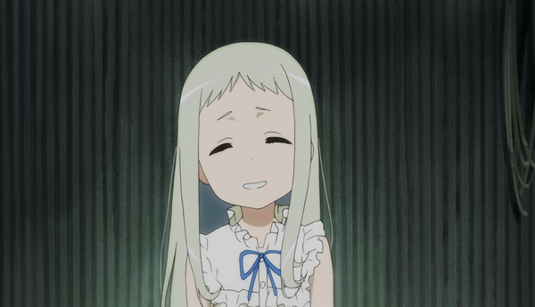 anohana-menma-4