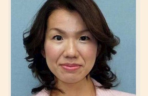 豊田真由子氏 東京五輪中止なら 未来永劫日本にオリンピックは来ない いろんなことが全部日本のせいになる はちま起稿