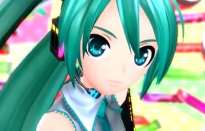 Ps4 Psvita 初音ミク Project Diva X に愛の詩 Mrs Pumpkinの滑稽な夢 ロストワンの号哭などが収録決定 はちま起稿