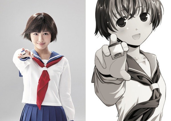 引用画像